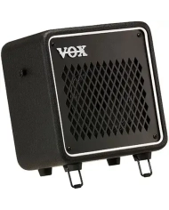 Vox VMG-10 Mini Go - Amplificator Chitara