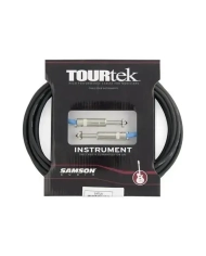 Samson Tourtek TI20 - Cablu instrument Samson - 1