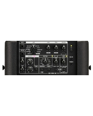 Vox VMG-10 Mini Go - Amplificator Chitara