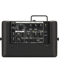 Vox VMG-10 Mini Go - Amplificator Chitara