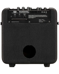 Vox VMG-10 Mini Go - Amplificator Chitara