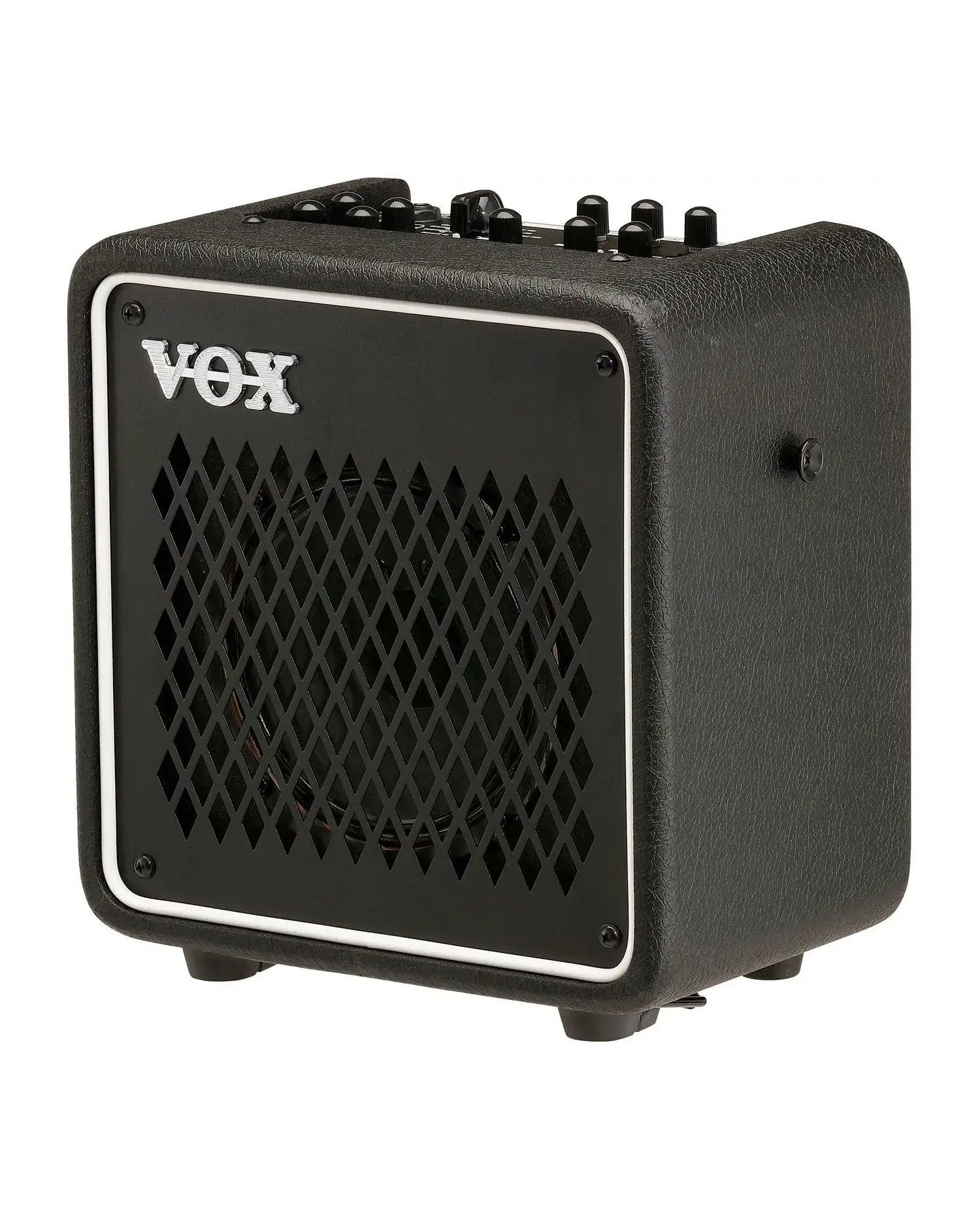 Vox VMG-10 Mini Go - Amplificator Chitara