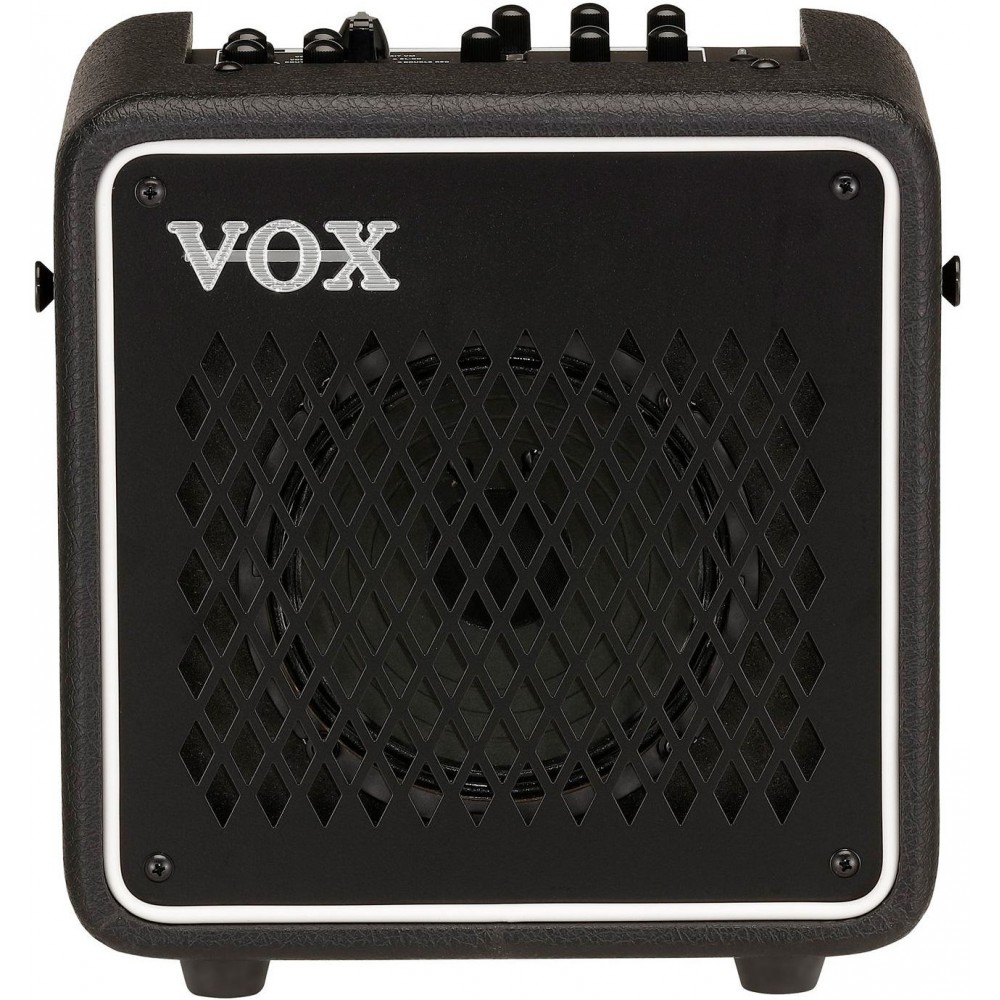 Vox VMG-10 Mini Go -...