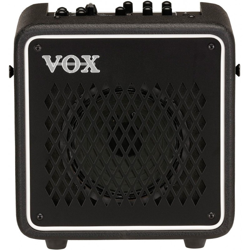 Vox VMG-10 Mini Go -...