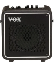 Vox VMG-10 Mini Go - Amplificator Chitara