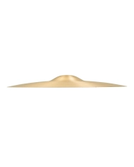 Sabian 18" AA Suspended Crash - Cinel