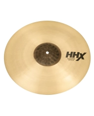 Sabian 16" HHX Suspended Brilliant - Cinel