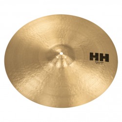 Sabian 19" HH Suspended -...