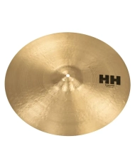 Sabian 19" HH Suspended - Cinel