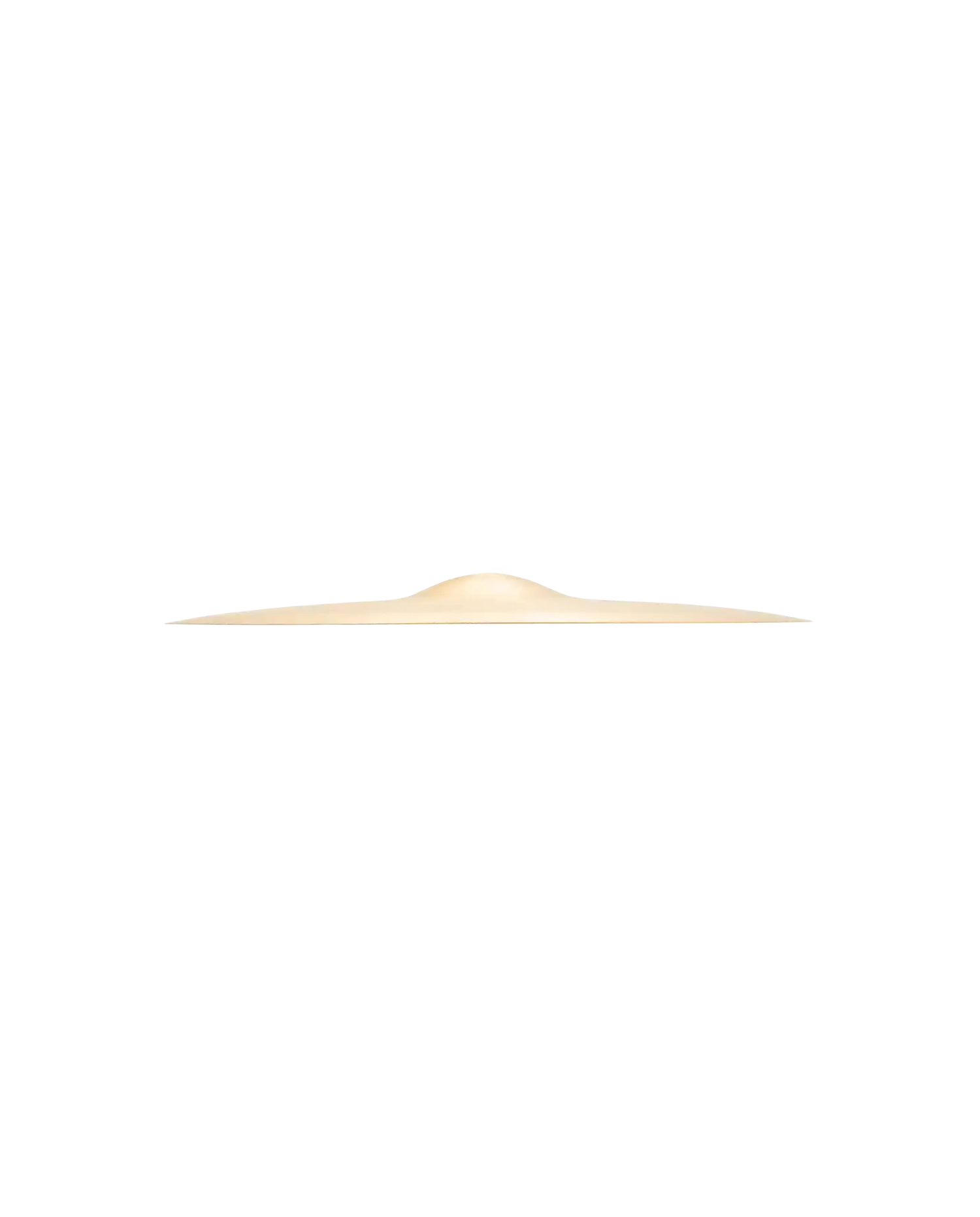 Sabian 19" HH Suspended - Cinel