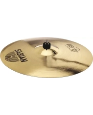 Sabian 20" B8 Pro Power Rock Ride - Cinel Sabian - 1