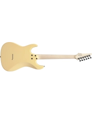 Ibanez AZES31-IV - Chitara Electrica