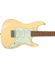 Ibanez AZES31-IV - Chitara Electrica