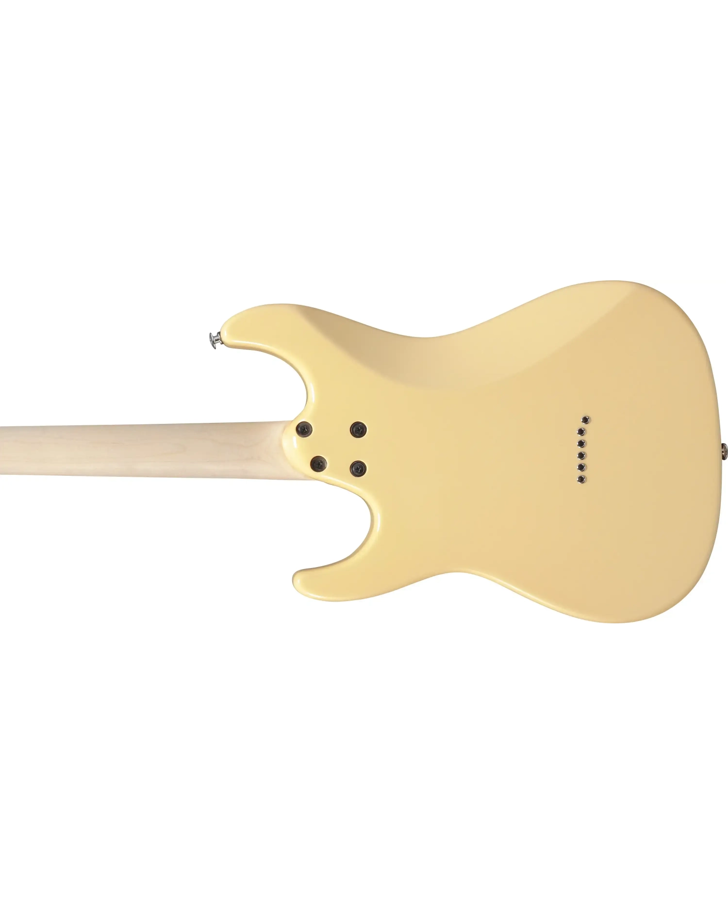 Ibanez AZES31-IV - Chitara Electrica
