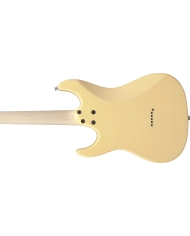 Ibanez AZES31-IV - Chitara Electrica