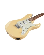 Ibanez AZES31-IV - Chitara Electrica