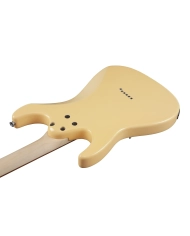 Ibanez AZES31-IV - Chitara Electrica