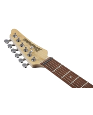 Ibanez AZES31-IV - Chitara Electrica