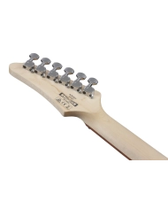 Ibanez AZES31-IV - Chitara Electrica