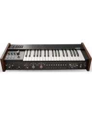 Korg miniKORG 700FS - Sintetizator
