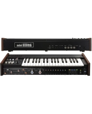 Korg miniKORG 700FS - Sintetizator
