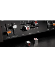 Korg miniKORG 700FS - Sintetizator