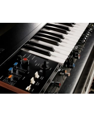 Korg miniKORG 700FS - Sintetizator