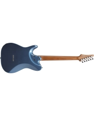 Ibanez AZS2209H-PBM Prestige - Chitara Electrica cu Case
