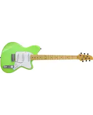 Ibanez YY10-SGS Yvette Young - Chitara Electrica
