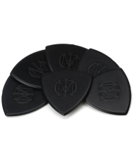 Dunlop 545PJP 1.4 Trinity John Petrucci Pack - Set Pene Chitara