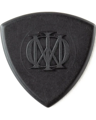 Dunlop 545PJP 1.4 Trinity John Petrucci Pack - Set Pene Chitara