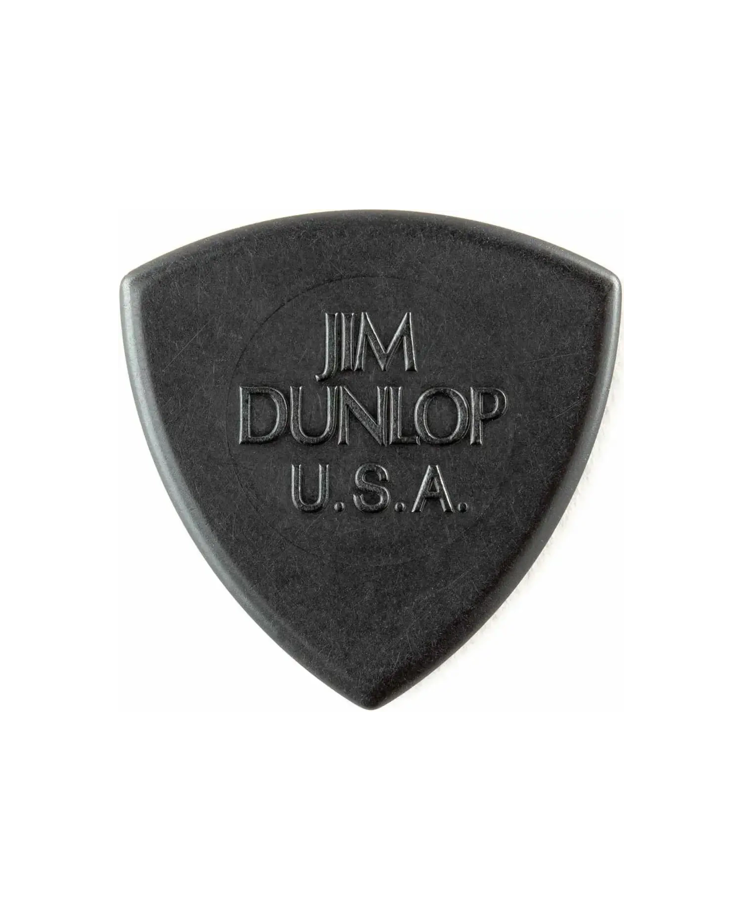 Dunlop 545PJP 1.4 Trinity John Petrucci Pack - Set Pene Chitara