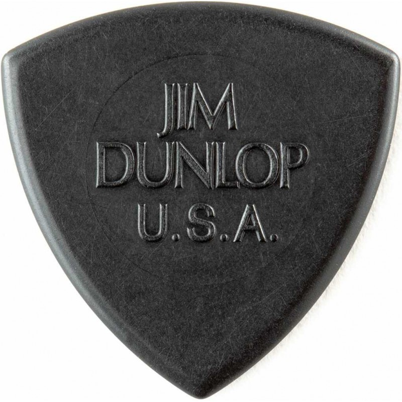 Dunlop 545PJP 1.4 Trinity...