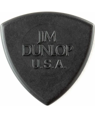 Dunlop 545PJP 1.4 Trinity John Petrucci Pack - Set Pene Chitara