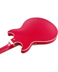 Ibanez AMH90-CRF - Chitara Electrica Hollowbody
