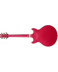Ibanez AMH90-CRF - Chitara Electrica Hollowbody