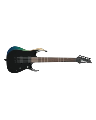 Ibanez RGD61ALA-MTR Axion Label - Chitara Electrica