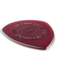 Dunlop 549R1.14 Flow Standard - Pana Chitara
