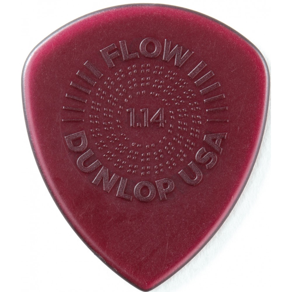 Dunlop 549R1.14 Flow...