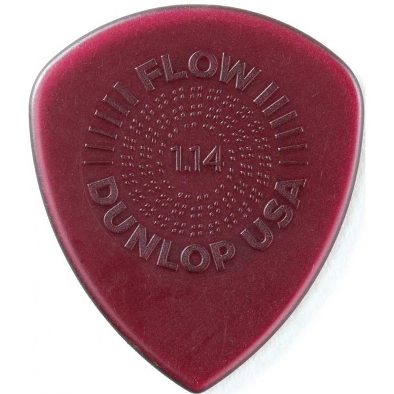 Dunlop 549R1.14 Flow...