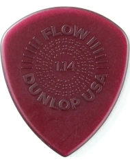 Dunlop 549R1.14 Flow Standard - Pana Chitara