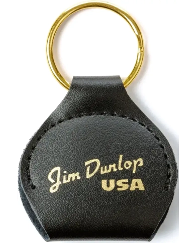 Dunlop 5200 - Breloc port-pana