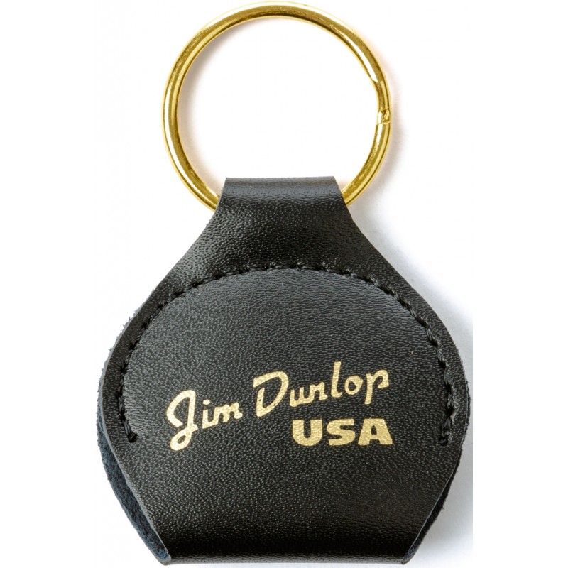 Dunlop 5200 - Breloc port-pana