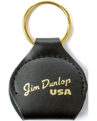 Dunlop 5200 - Breloc port-pana