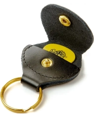 Dunlop 5200 - Breloc port-pana