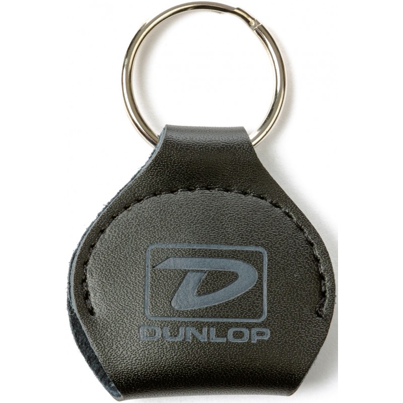 Dunlop 5201 - Breloc port-pana