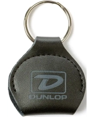 Dunlop 5201 - Breloc port-pana