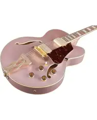 Ibanez AF75G-RGF - Chitara Electrica Hollowbody