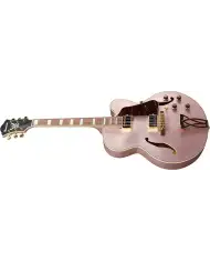 Ibanez AF75G-RGF - Chitara Electrica Hollowbody