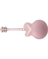 Ibanez AF75G-RGF - Chitara Electrica Hollowbody